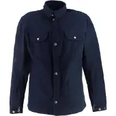 Helstons Detroit Jacke