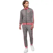 Lonsdale Glatrigill Trainingsanzug