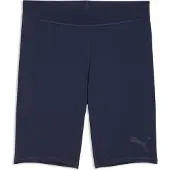 Puma teamLIGA26 Baselayer Short Tight navy (06) XXL