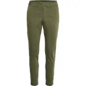 Kaffe Stoffhose "Damen Freizeithose KALEA"