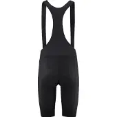 Mavic Cosmic Thermo Trägerhose