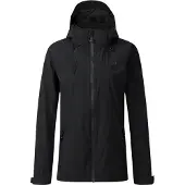 Regatta Dare 2B Outdoorjacke für Damen