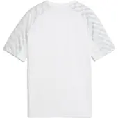 Puma Kinder Trikot Liga 2026/27