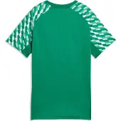 Puma Kinder Trikot Liga 2026/27