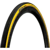 Challenge Pneu TLR Open Strada Pro