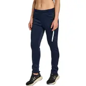 Hummel Damen Jogginghose Cima Xk