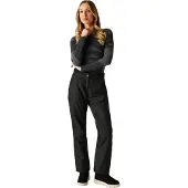 Dare 2b Rove Hosen