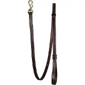 Dyon Adjustable Führleine