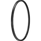Mavic Felge A-27 Disc 29