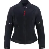 Helstons Stoner Evo Air Mesh Jacke