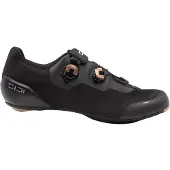 Sidi Schuhe Genius X Vapo