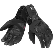T-ur G-warm 3 Hydroscud Winterhandschuhe