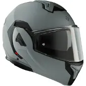 Tucano Urbano Fastflip Modularhelm
