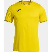 Joma Toletum V Kurzarm-t-shirt