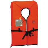 PLASTIMO Storm 100n Schwimmweste