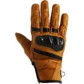 Helstons Sport Lederhandschuhe