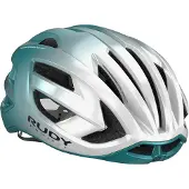 Rudy project Egos Helm