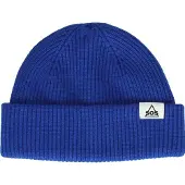 SOS Rogla Beanie surf the web (2047) One size