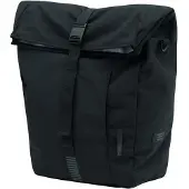 Taac Urban Fahrradtasche 23l