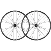 Mavic Paar Räder E-Acces XR22-CL29QRHG-R