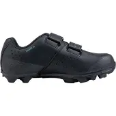 Northwave Hammer Mtb-schuhe