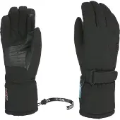 Level Jolie W black (01) 8,5