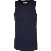 Kappa Carsenac ärmelloses T-shirt