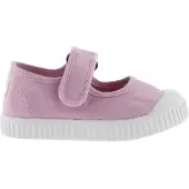 Victoria Produkt Modell 36605, Violett