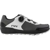 Northwave Corsair 2 Mtb-schuhe