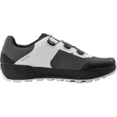 Northwave Corsair 2 Mtb-schuhe
