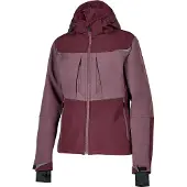 U Power Verve Lady Winterjacke