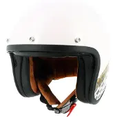 Helstons Devil Ec2206 Jethelm