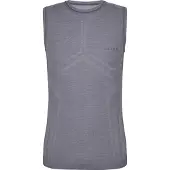 Falke Tanktop Wool-Tech Light