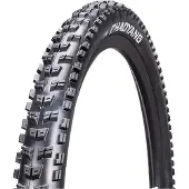 Chaoyang MTB-Reifen Rock Wolf