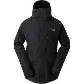 Dare 2b Dare2b Twintipjacket black (800) M