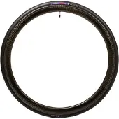 Panaracer Agilest 700c X 30 Rennradreifen