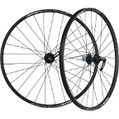 Miche Fahrradrad XM45 9x100/9x135