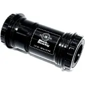 BLACK BEARING 24/gxp Ceramic Bb-42-68/73-24-c Tretlager