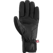 Mavic Ksyrium Thermo Handschuhe