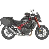 Givi Abstandshalter für Satteltasche MT501S Honda CB750 Hornet 23-