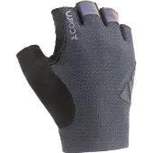 Cairn Handschuhe Onega Pro Gel | Größe S