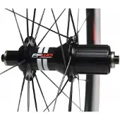 FFWD Ratchet Shimano 9/10/11s Freilaufkörper