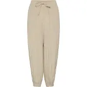 Kaffe Stoffhose "Damen Casual Hose KAbella"