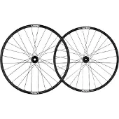 Mavic Hinterrad Deemax DHINT27.5BSTHG
