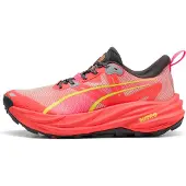 Puma Voyage NITRO 4 Wns