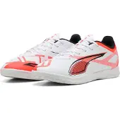Puma Ultra 5 Play It Low Fußballschuhe