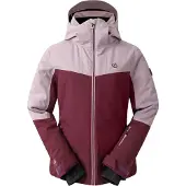 Dare 2b Damen Skijacke Iced Jacket Women 42