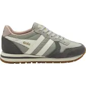 Gola Daytona Chute Light Grey/ Ash/Off White Größe EU 41