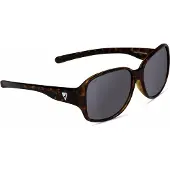 Vola Elevation Sonnenbrille