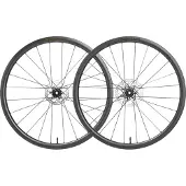 FFWD Paar Räder DT240 Sram XDR